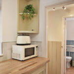 86 Eign Road Hereford (24)