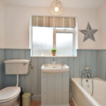 86 Eign Road Hereford (27)