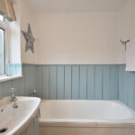 86 Eign Road Hereford (28)