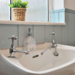 86 Eign Road Hereford (29)