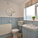 86 Eign Road Hereford (30)