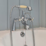 86 Eign Road Hereford (31)