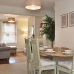 86 Eign Road Hereford (38)