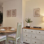 86 Eign Road Hereford (39)