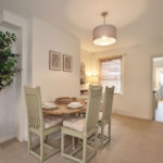 86 Eign Road Hereford (40)