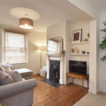 86 Eign Road Hereford (43)