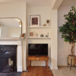 86 Eign Road Hereford (45)