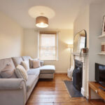 86 Eign Road Hereford (46)