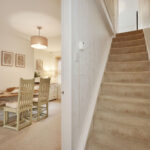 86 Eign Road Hereford (49)