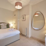 86 Eign Road Hereford (51)