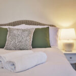 86 Eign Road Hereford (52)