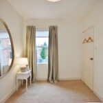 86 Eign Road Hereford (54)