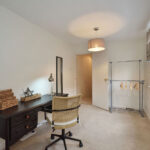 86 Eign Road Hereford (57)