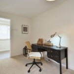 86 Eign Road Hereford (58)