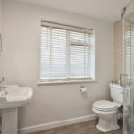 86 Eign Road Hereford (59)