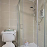 86 Eign Road Hereford (61)