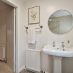 86 Eign Road Hereford (66)