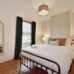 86 Eign Road Hereford (69)