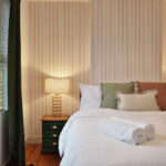 86 Eign Road Hereford (71)