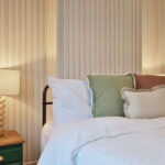 86 Eign Road Hereford (72)