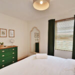 86 Eign Road Hereford (74)