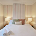 86 Eign Road Hereford (75)