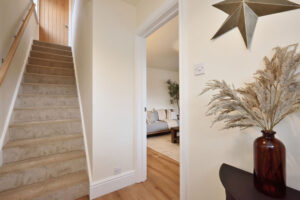 8 Sinclair Drive Hereford (01)