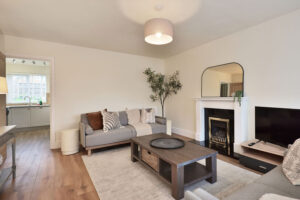 8 Sinclair Drive Hereford (03)