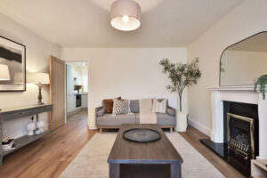 8 Sinclair Drive Hereford (04)