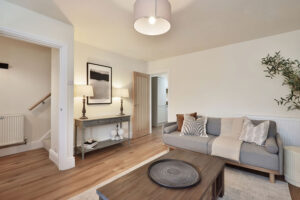 8 Sinclair Drive Hereford (05)