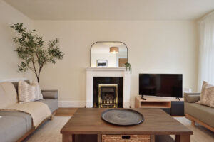 8 Sinclair Drive Hereford (08)