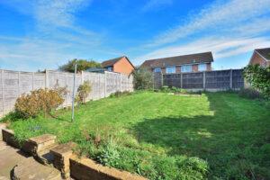 8 Sinclair Drive Hereford (102)