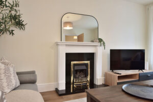 8 Sinclair Drive Hereford (11)