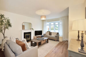 8 Sinclair Drive Hereford (13)