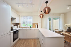 8 Sinclair Drive Hereford (16)