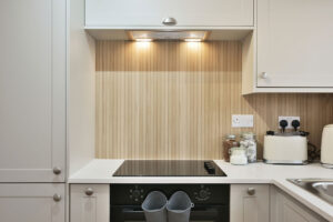 8 Sinclair Drive Hereford (20)