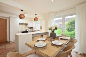 8 Sinclair Drive Hereford (22)