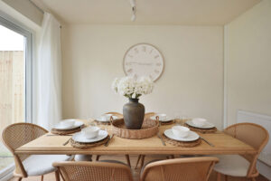 8 Sinclair Drive Hereford (26)