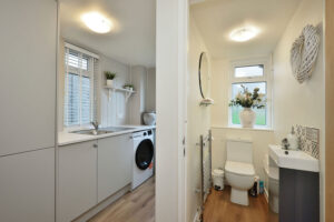 8 Sinclair Drive Hereford (31)