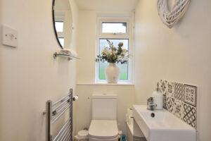 8 Sinclair Drive Hereford (32)