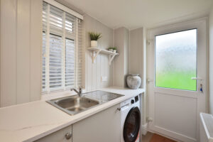 8 Sinclair Drive Hereford (35)