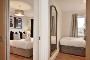 8 Sinclair Drive Hereford (38)