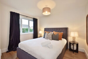 8 Sinclair Drive Hereford (39)