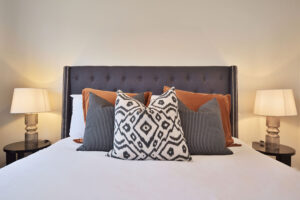 8 Sinclair Drive Hereford (41)