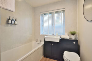 8 Sinclair Drive Hereford (46)