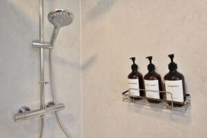 8 Sinclair Drive Hereford (50)