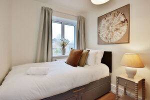 8 Sinclair Drive Hereford (52)