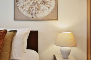 8 Sinclair Drive Hereford (53)