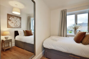 8 Sinclair Drive Hereford (55)