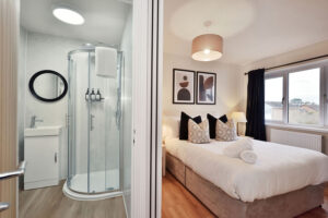 8 Sinclair Drive Hereford (56)